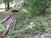 03-logging-with-pickup