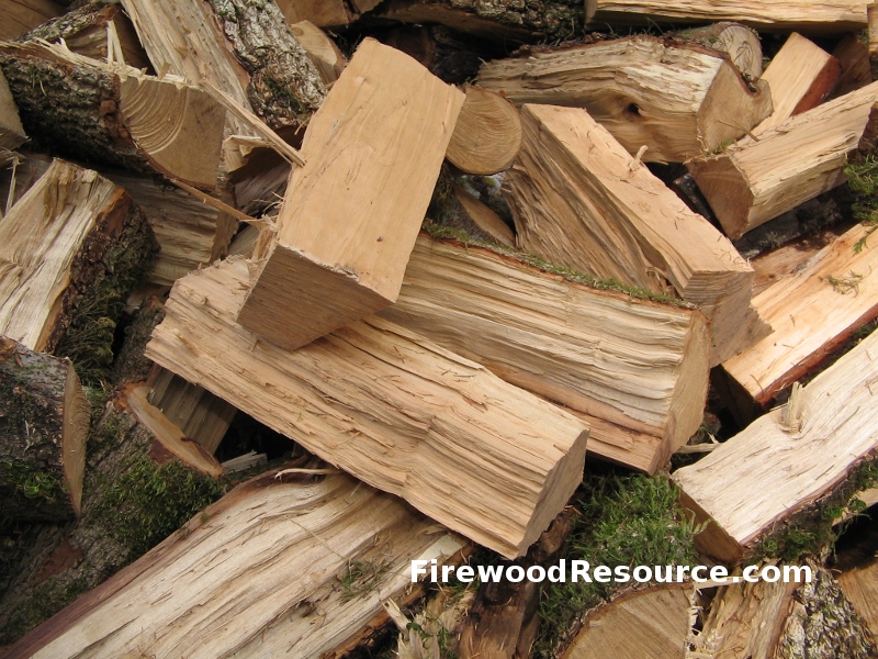 split-firewood-firewoodresource