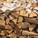 firewood humboldt county california