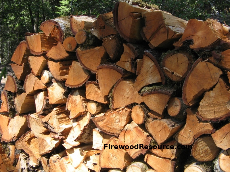 Firewood Pictures – FirewoodResource.com