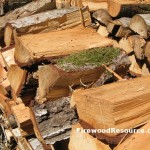 Firewood Pictures